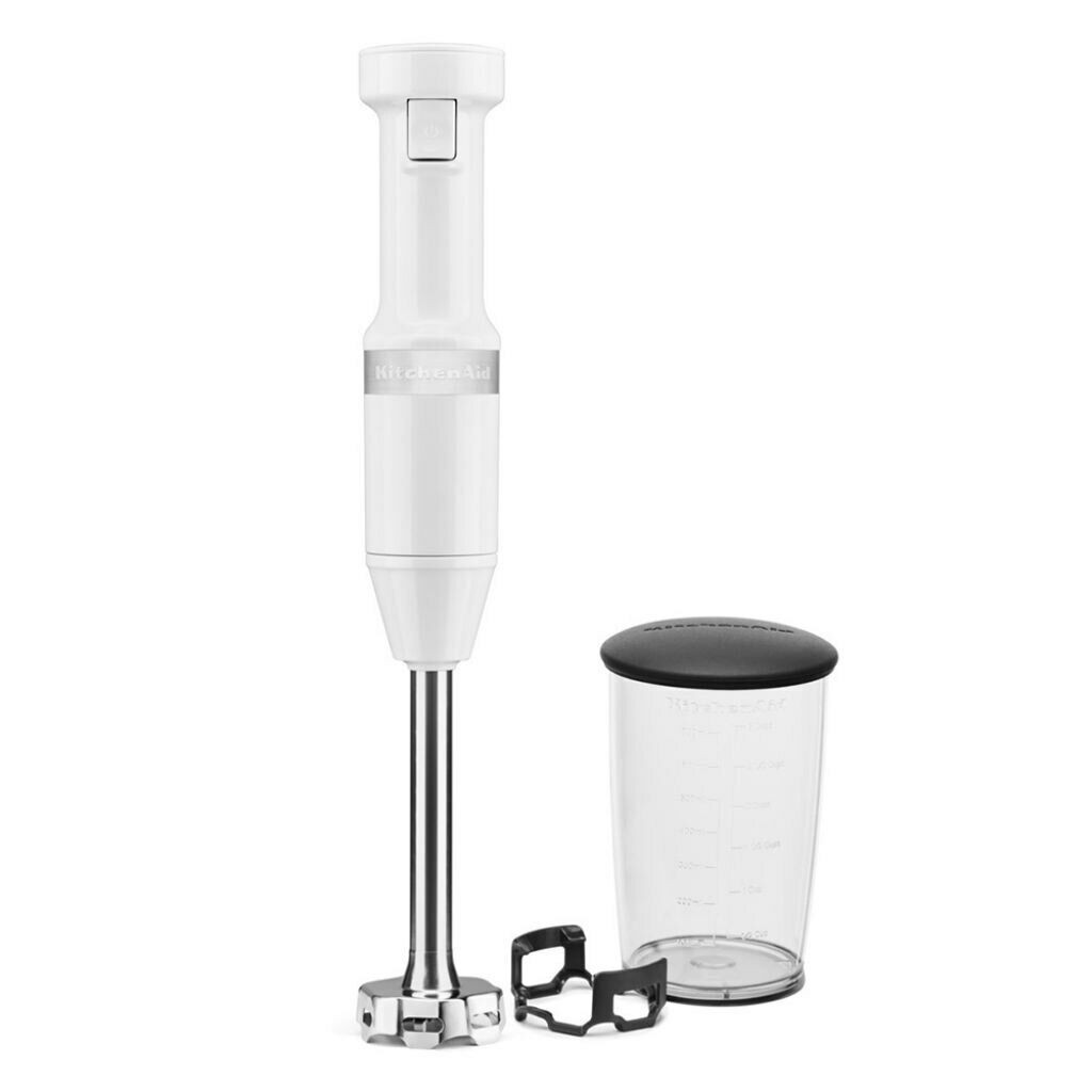 KitchenAid Classic El Blenderi - 5Khbv53Ewh cover pic