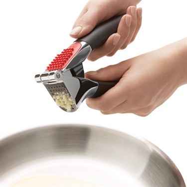 OXO SARIMSAK EZİCİ 11107400 0 image