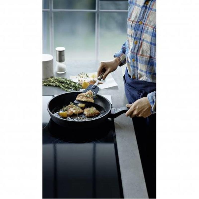 WMF Permadur Premium Tava 20 cm 3201000536 0 image