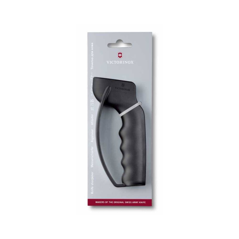 Victorinox 7.8715 Bıçak Bileme Aleti Ürün Kodu: VT 7.8715 0 image