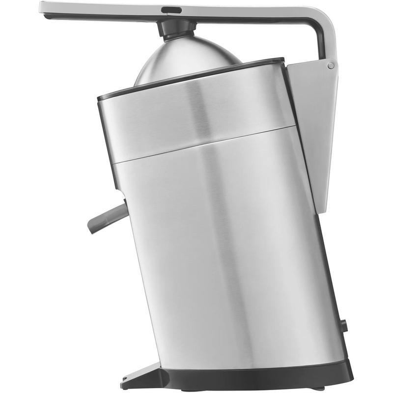 WMF Profi Plus Narenciye Sıkacağı 3200001135 0 image