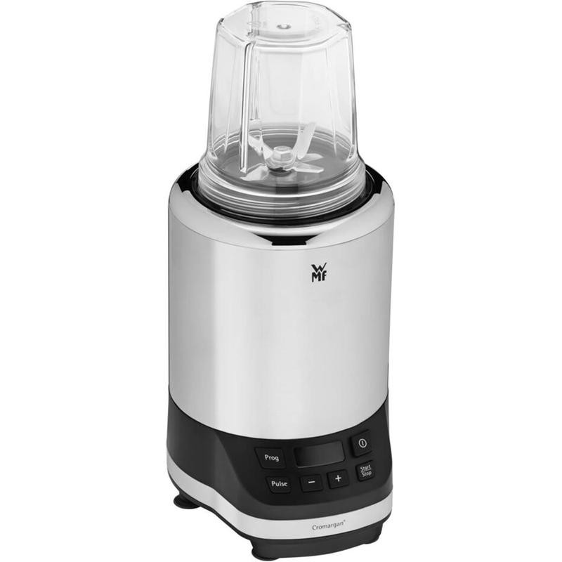 WMF KULT Pro Çok Fonksiyonlu Blender 0 image