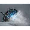 Tefal Puregliss FV8066 Buharlı Ütü 0 image