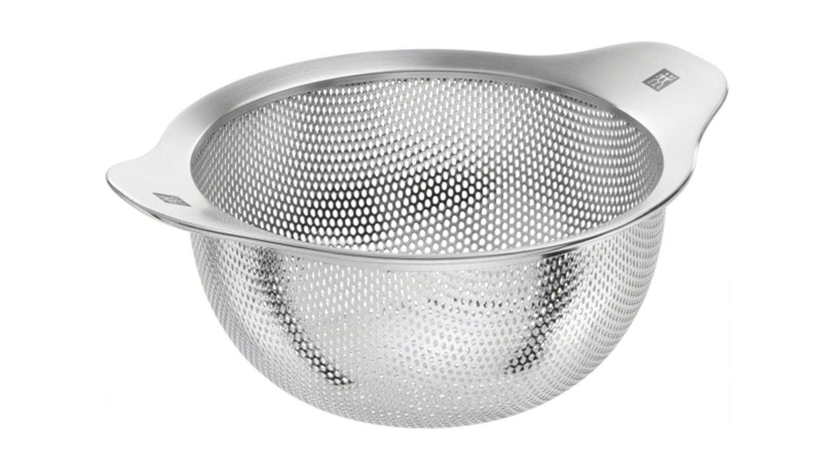 ZWILLING 396430240 SÜZGEÇ 24CM cover pic