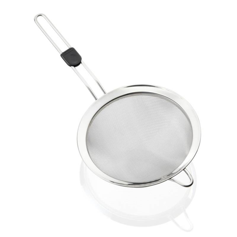 Leifheit Proline Süzgeç 20 Cm-21436-57SZG001801 cover pic
