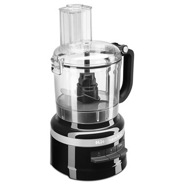 KitchenAid 1,7 L Mutfak Robotu - 5KFP0719(5KFP0719EOB) 0 image