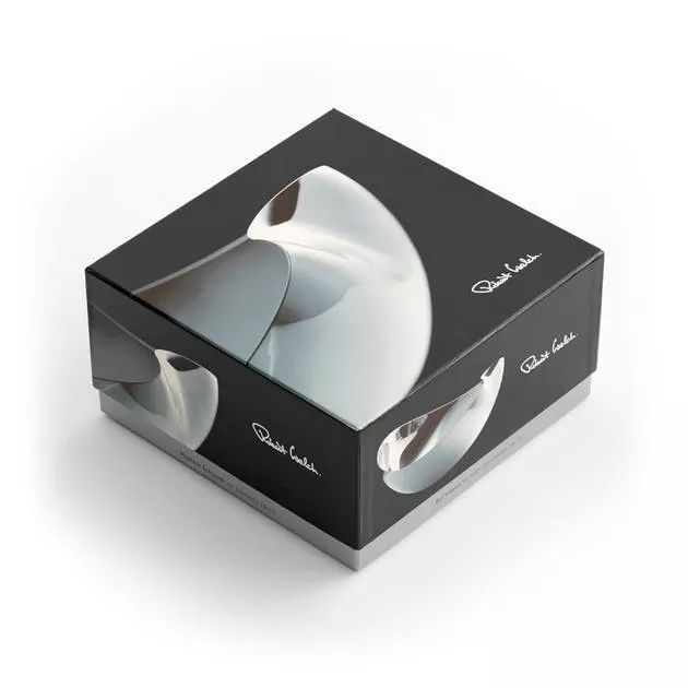 Robert Welch Drift Kase Orta 220mm DRFBR3407V 0 image