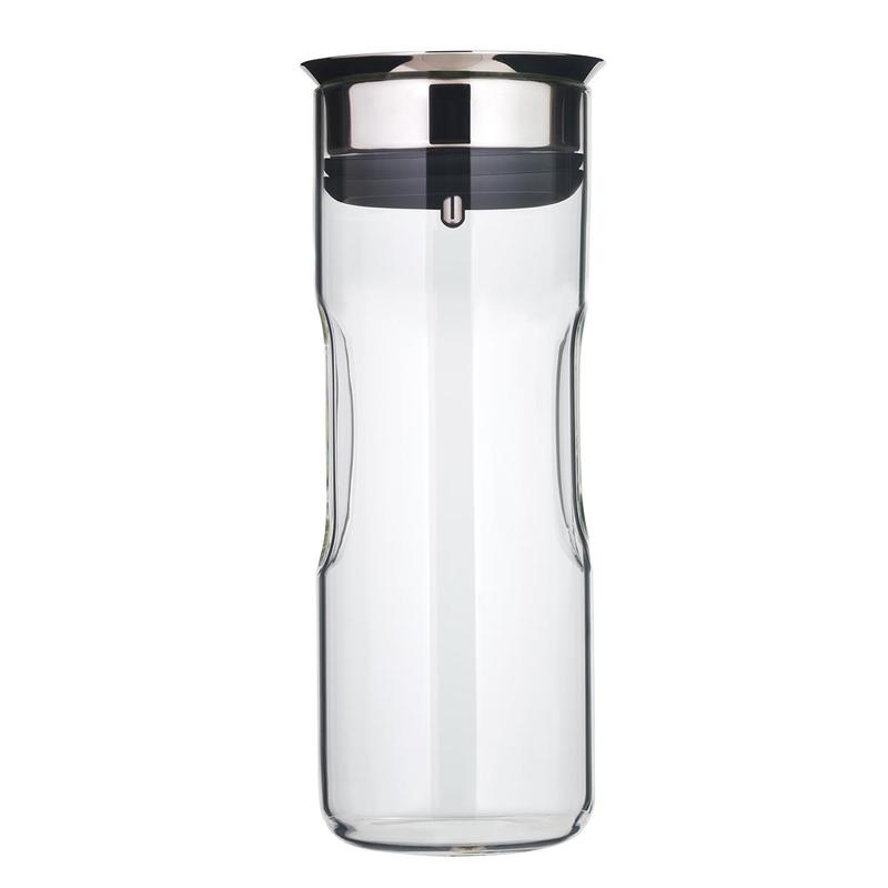 WMF MOTION KARAF 0,8 LT cover pic