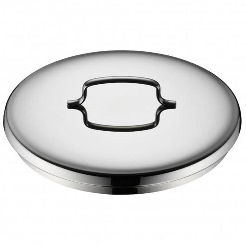 WMF Makarna Tenceresi 18 cm 3201001316 0 image
