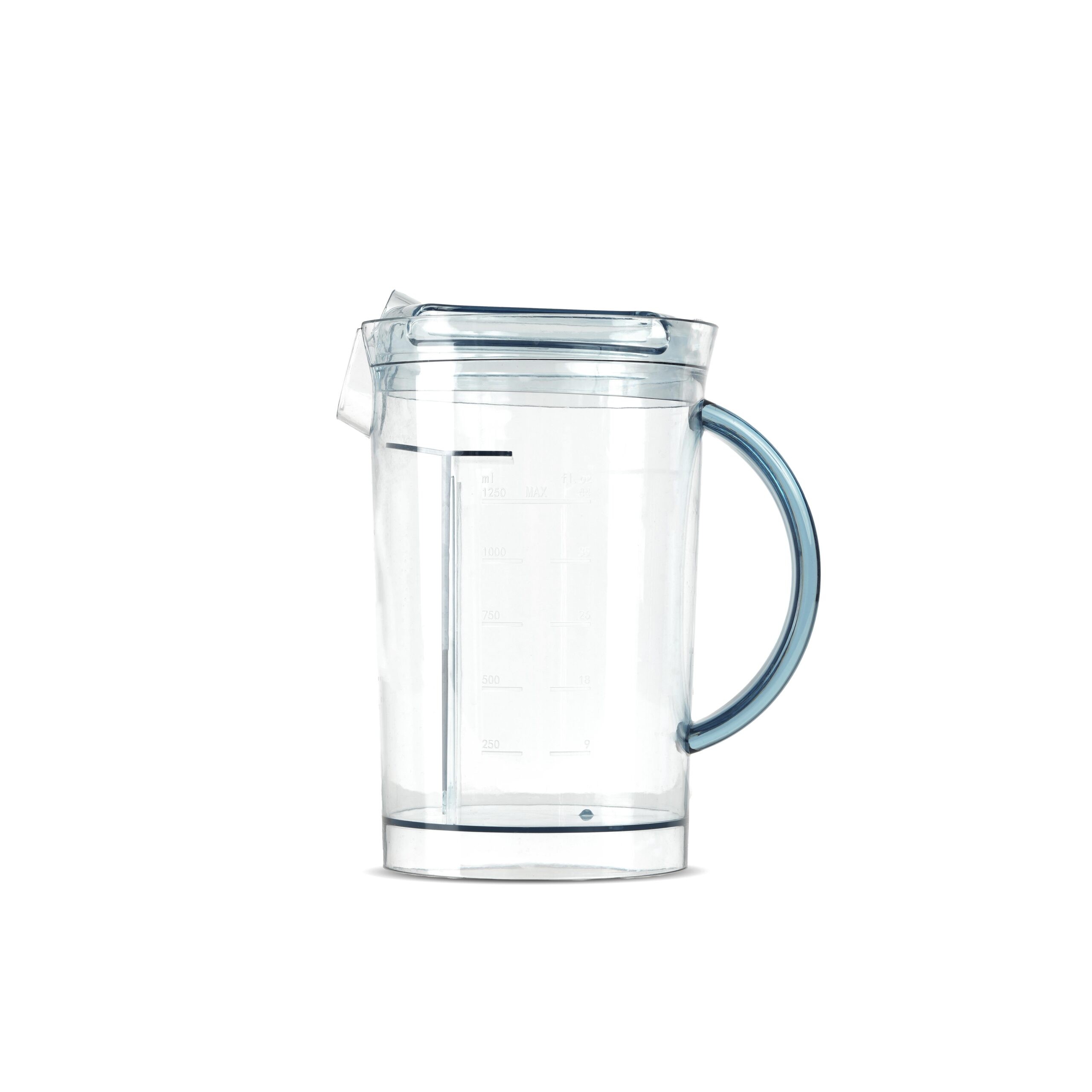 Dexart MultiJuicer Whole Fruit&Vegetable Katı Meyve Sıkacağı 0 image