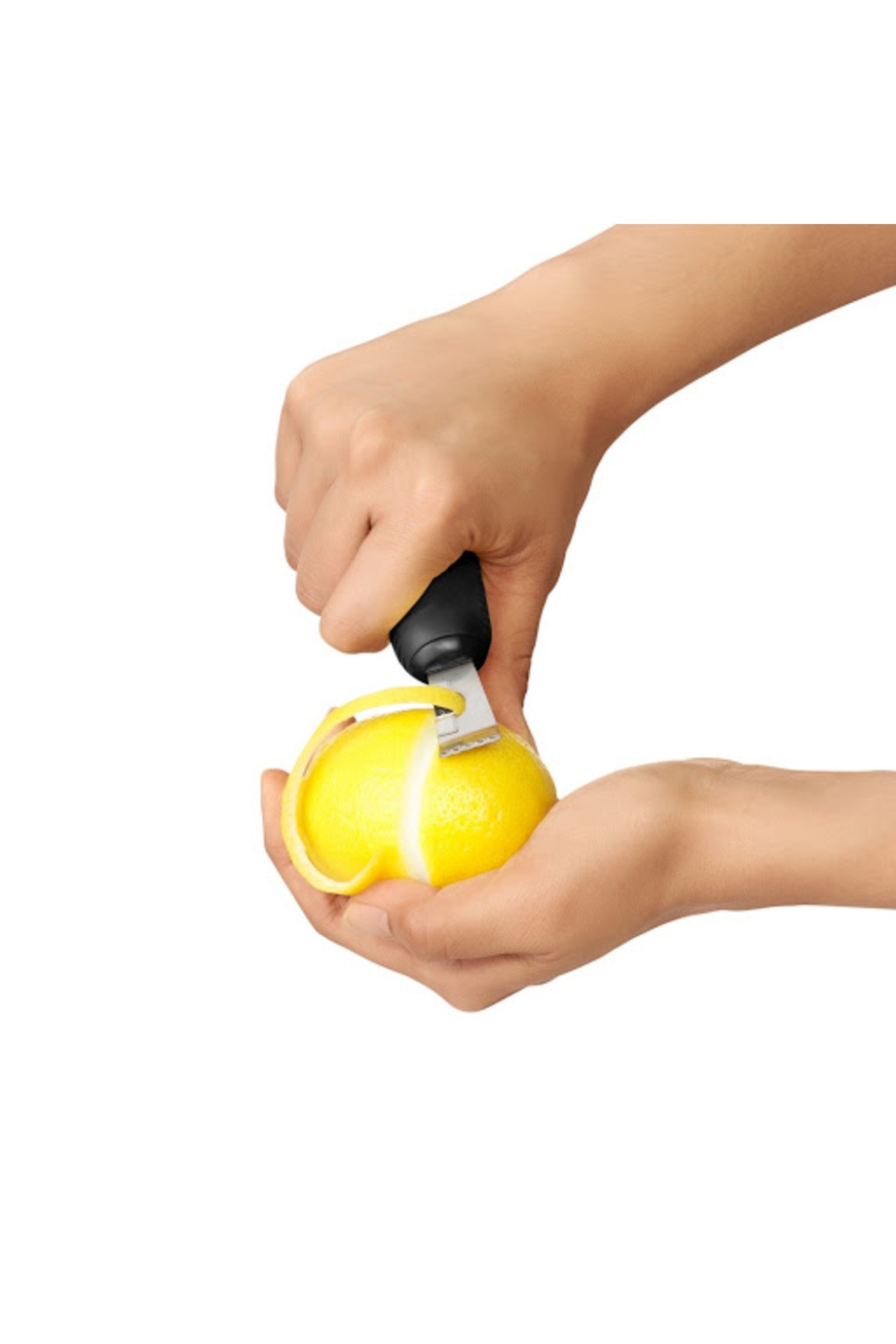 OXO GG LİMON RENDESİ 11261400 0 image