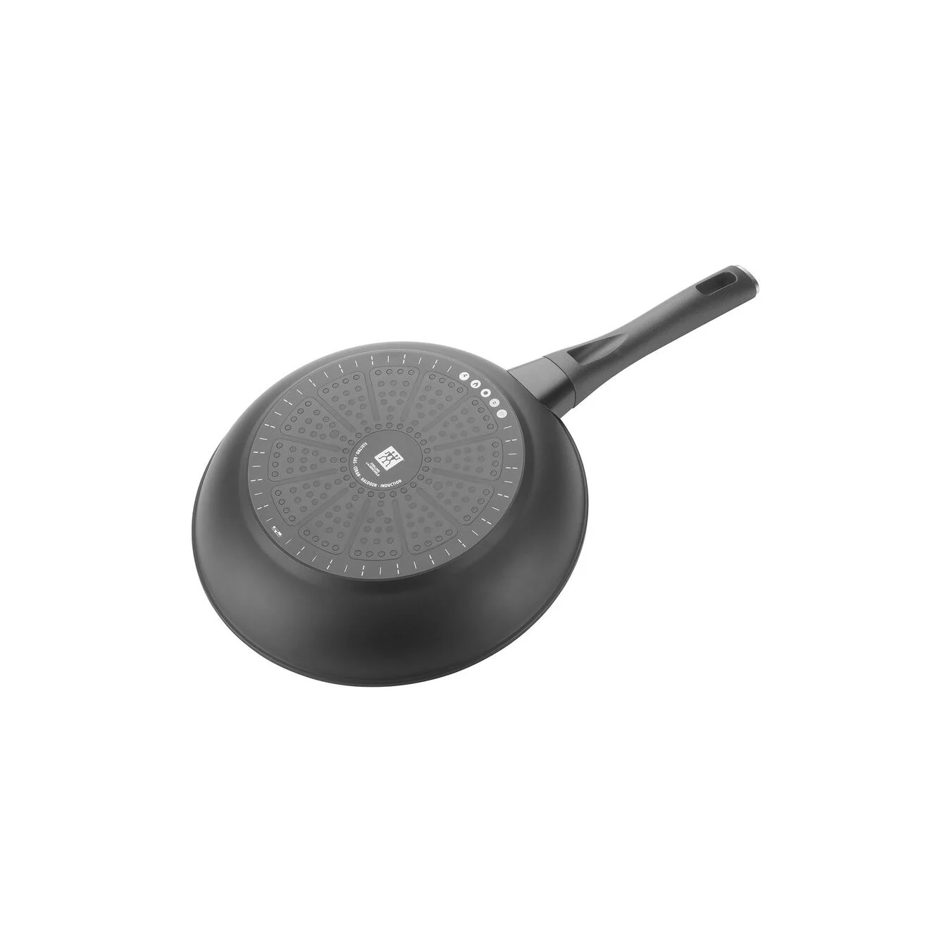 ZWILLING MADURA PLUS KIZARTMA TAVASI | ALÜMİNYUM | 24 CM 0 image