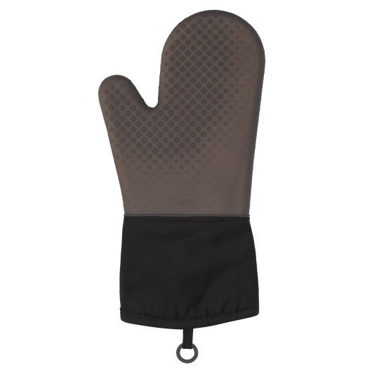 OXO Silikon Fırın Eldiveni cover pic