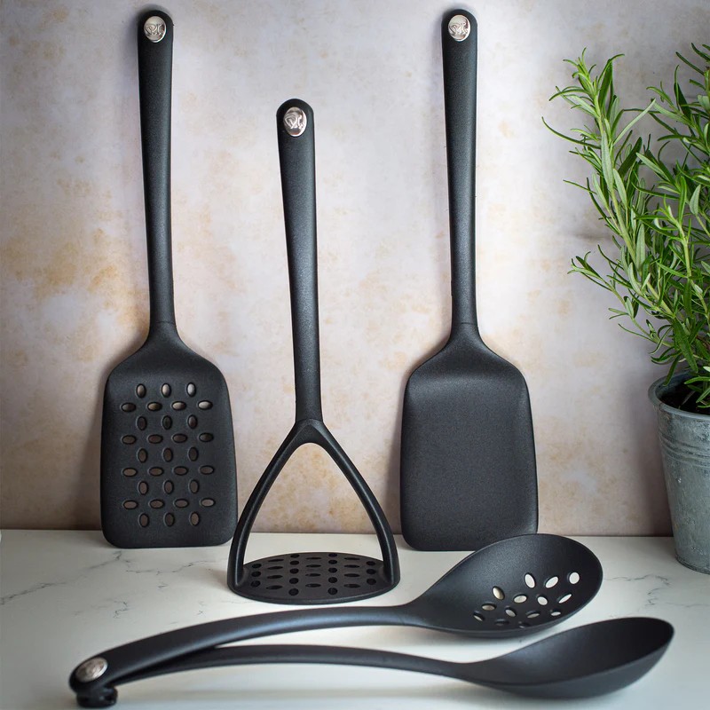 Robert Welch Non – Stick Servis Kaşık SIGBK2547V cover pic