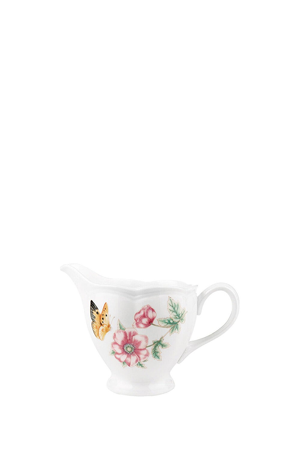 LENOX Butterfly Sütlük cover pic