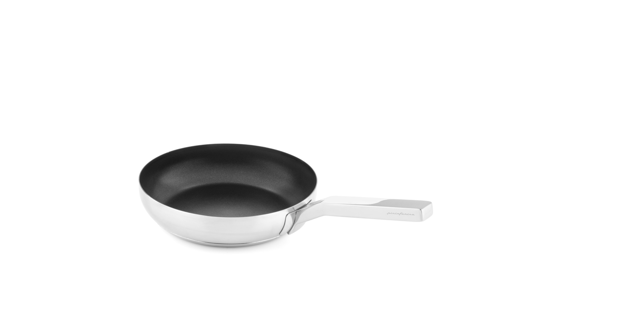 MEPRA Stile by Pininfarina 20cm Tava 0 image