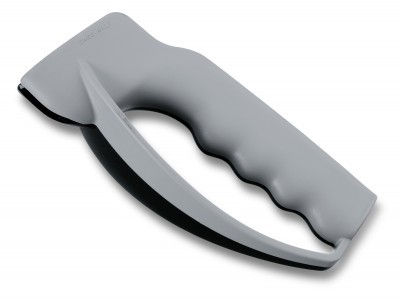 Victorinox 7.8715 Bıçak Bileme Aleti Ürün Kodu: VT 7.8715 0 image