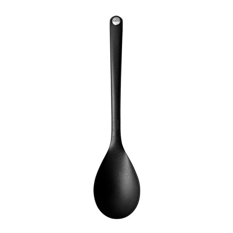 Robert Welch Non – Stick Servis Kaşık SIGBK2547V 0 image
