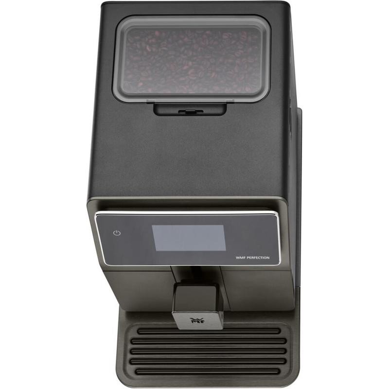 WMF Perfection 780L Tam Otomatik Kahve Makinesi 0 image