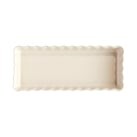 Emile Henry Tart-Börek-Fırın Kabı Dikdörtgen 36.5 x 15 cm(EH026034) 0 image