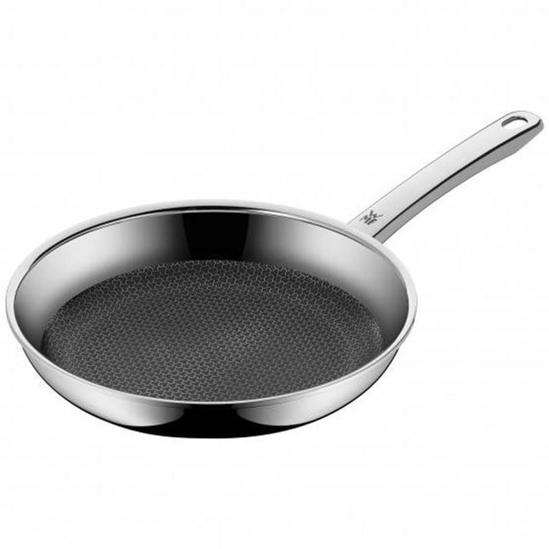WMF Profi Resist Tava 24 cm cover pic