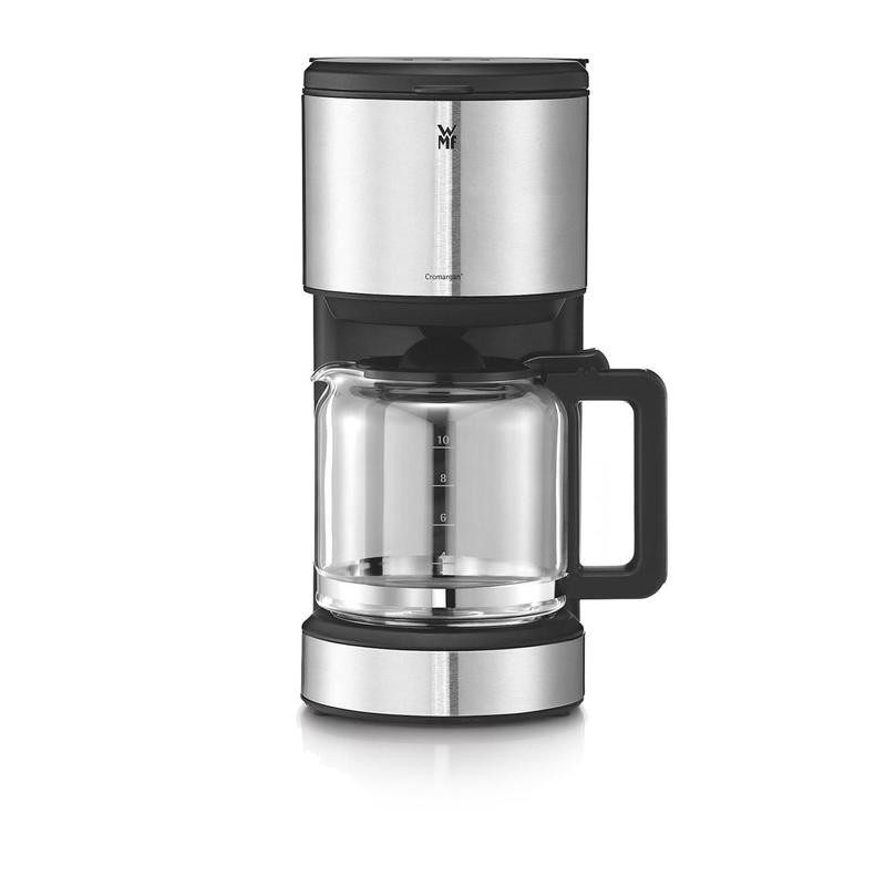 WMF Stelio Aroma Filtre Kahve Makinesi - Cam Karaf cover pic