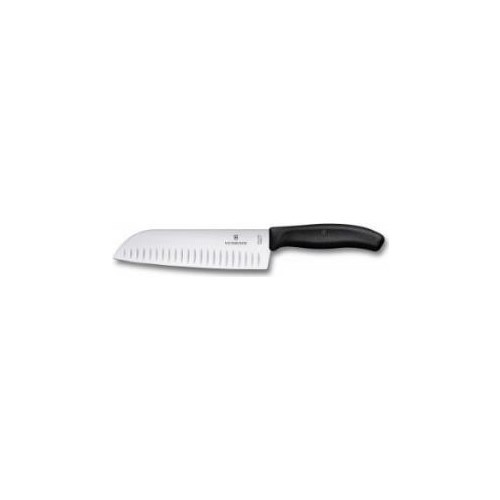 Victorinox 6.8523.17B Santoku Bıçağı cover pic