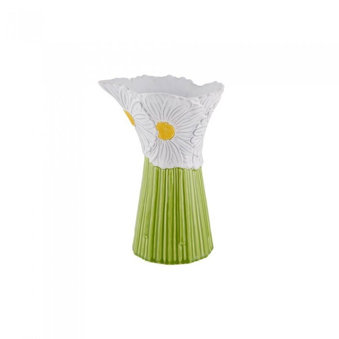 Bordallo Pinheiro-Maria Flor Sürahi 1,6L 0 image