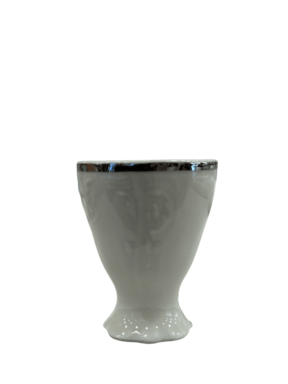 Bernadotte Platin Yumurtalık cover pic