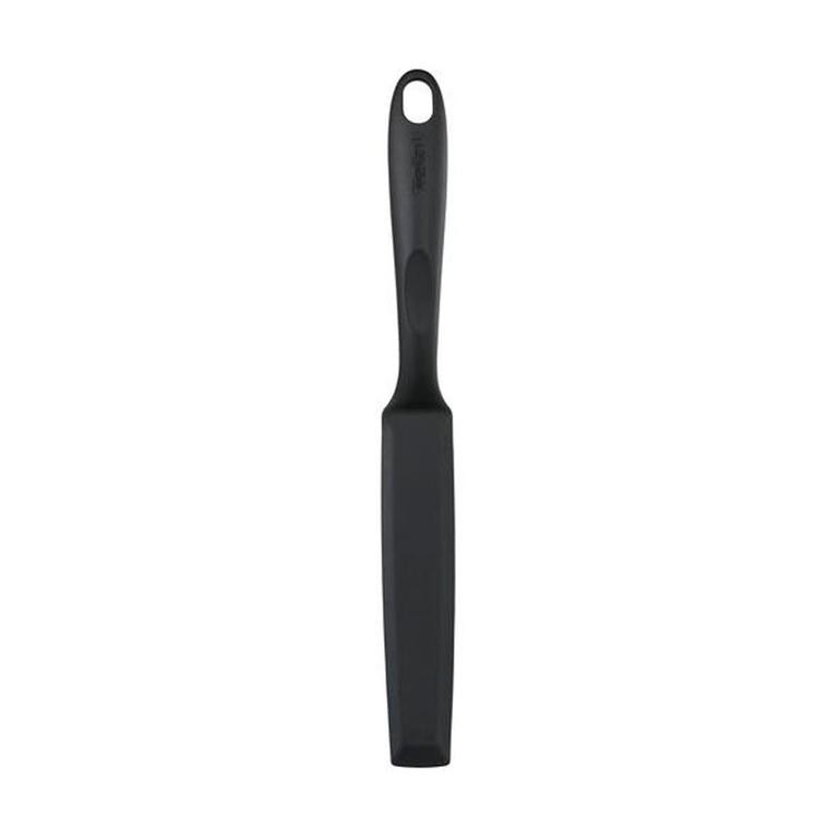 TEFAL Simplissima Servis ve Hazırlık Seti - 5 Parça 2100118737 0 image