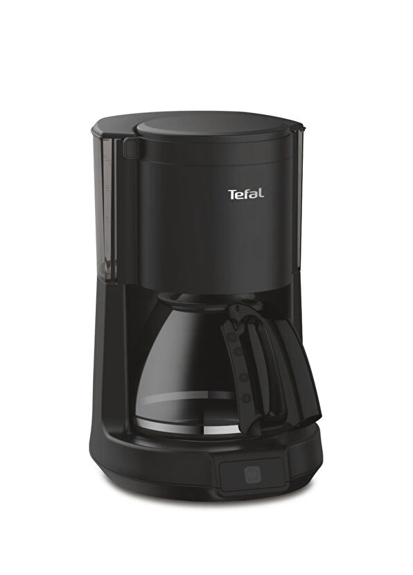 Tefal Principio Filtre Kahve Makinesi cover pic