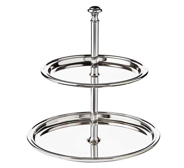 EDZARD Pasta standı 4305 cover pic