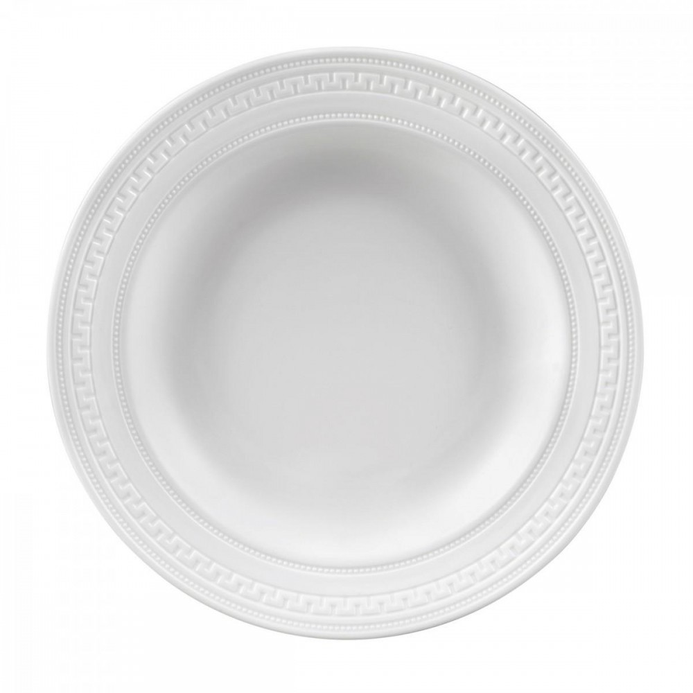 WEDGWOOD Intaglio 51 Prç Yemek Takımı 0 image
