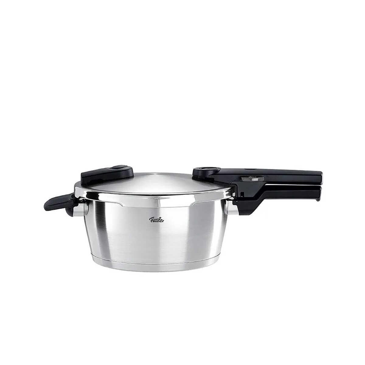 Fissler Vitaquick Premium 3,5 lt 0 image