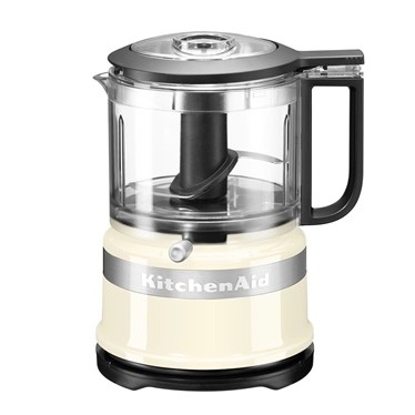 KitchenAid Mini Mutfak Robotu - 5KFC3516 (5KFC3516EAC) cover pic