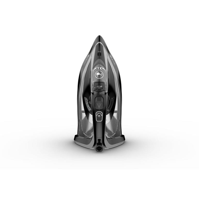 Tefal Pure Max FV9850 Buharlı Ütü 0 image