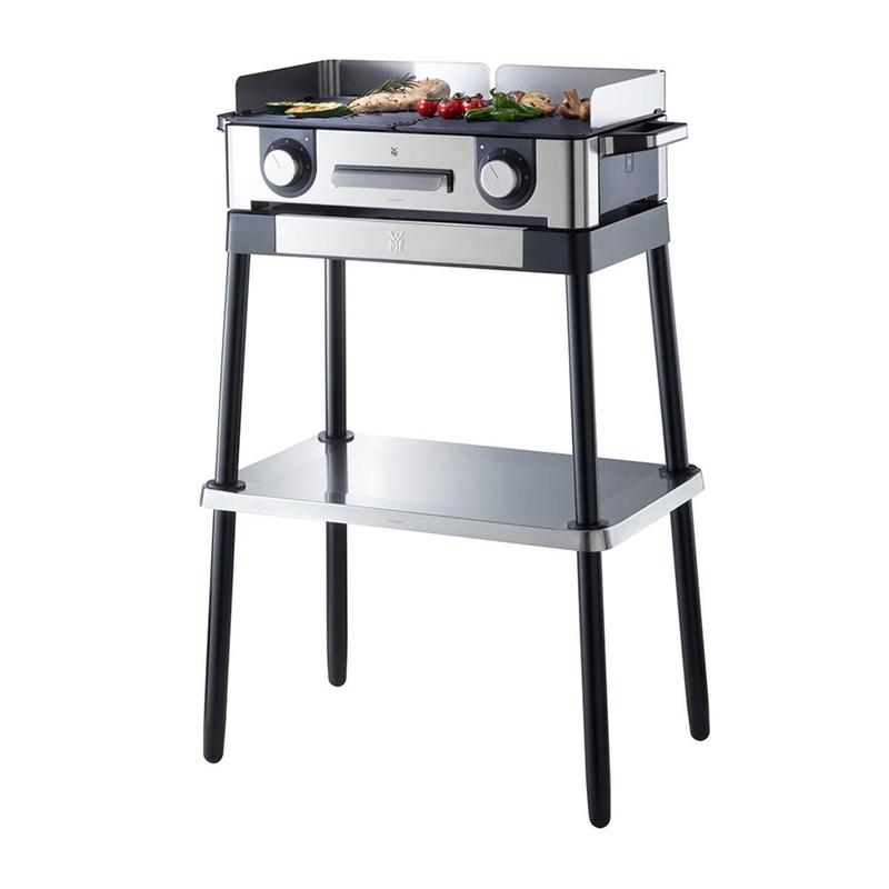 WMF Lono Master Grill Standı 0 image