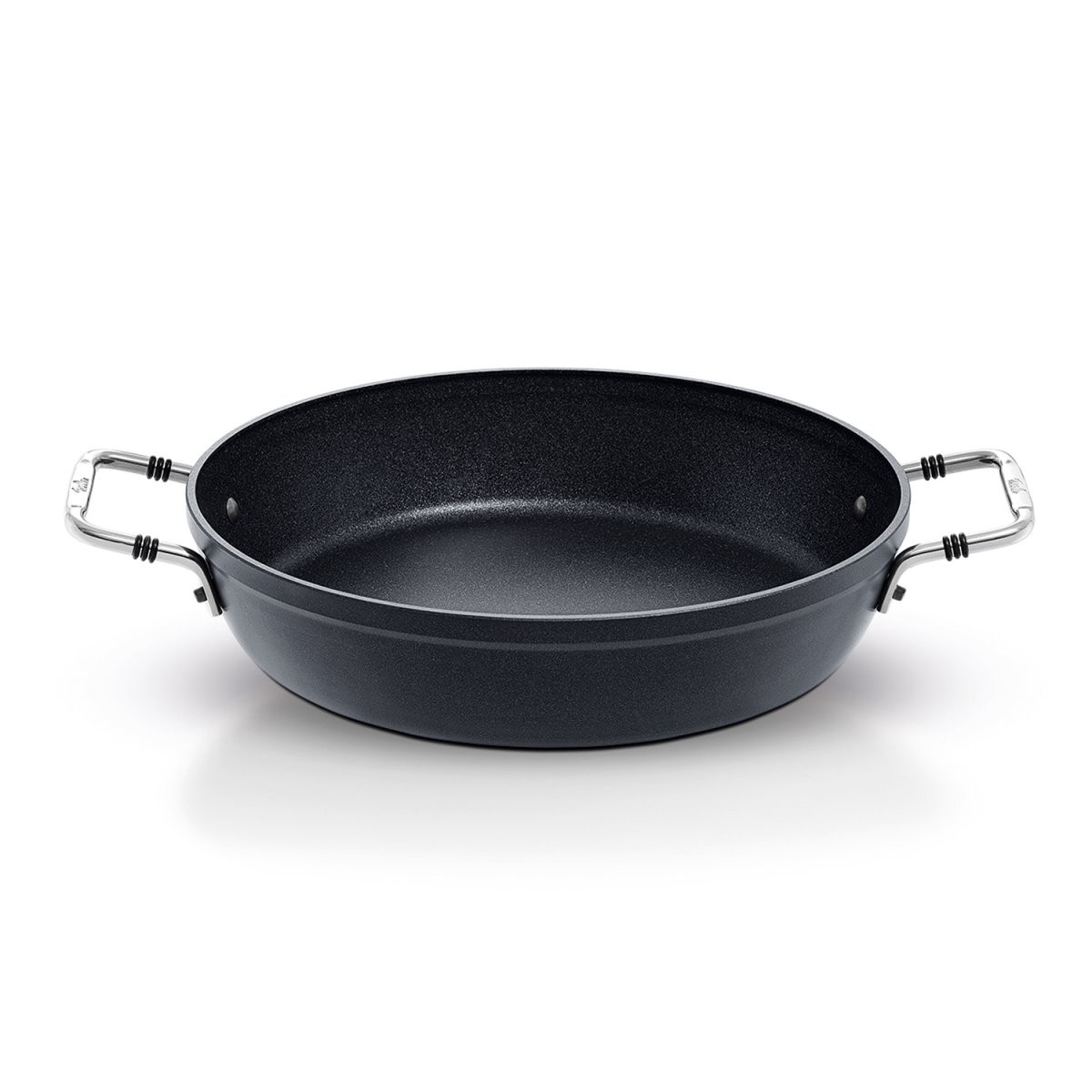 Fissler Adamant Çift Kulplu Tava 28 cm cover pic