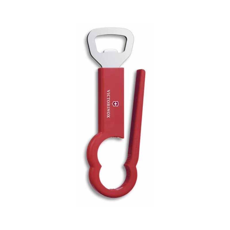 Victorinox 7.6912 Pet Şişe Açacağı Ürün Kodu : VT 7.6912 cover pic