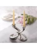 Robert Welch Windrush Şamdan, 2'li Set WINBR3001V/2 0 image