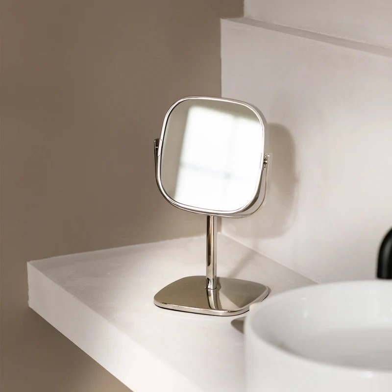 Robert Welch BURFORD Ayna BURBR3308V 0 image