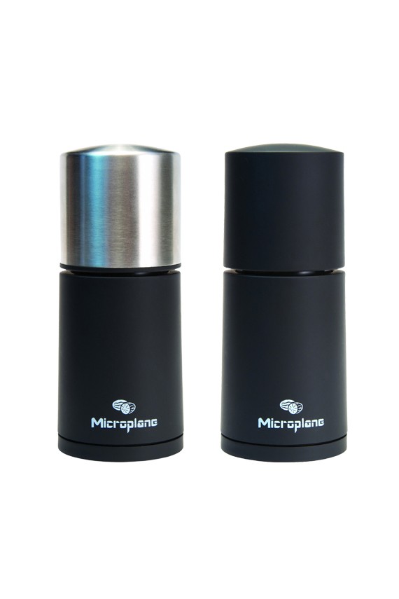 MİCROPLANE BAHARAT DEĞİRMENİ 2İN1 48060E cover pic
