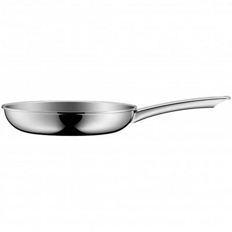 WMF Profi Resist Tava 24 cm 0 image