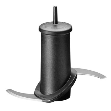 KitchenAid Mini Mutfak Robotu - 5KFC3516 (5KFC3516EAC) 0 image