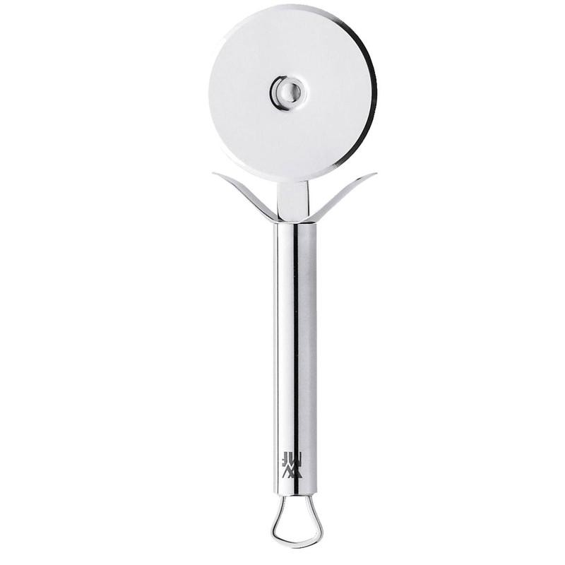 WMF Profi Plus Pizza Kesici 3201000135 0 image