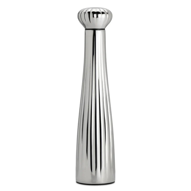 Robert Welch PALBR3429V Büyük Boy Biber Değirmeni cover pic