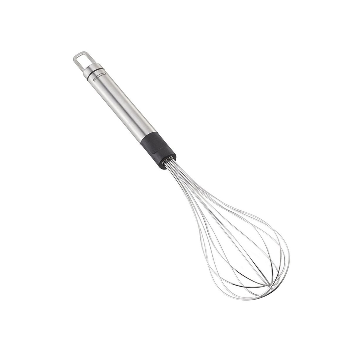 Leifheit Proline Çırpıcı-3031- 57HMG001776 cover pic