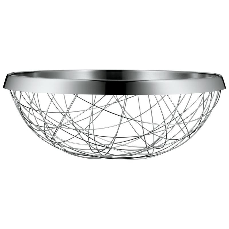 WMF Lounge Living Meyve Sepeti 30 cm Chaos cover pic