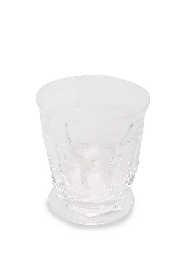 Moser Lady Hamilton Viski 0 image