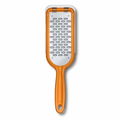 Victorinox 7.6084.9 Orta Boy Rende Ürün Kodu: VT 7.6084.9 0 image